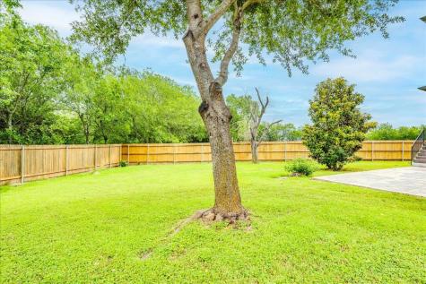 2061 Genesta Drive Buda TX 78610