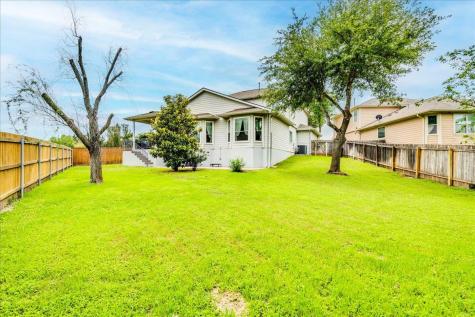 2061 Genesta Drive Buda TX 78610