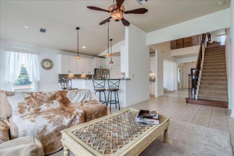 2061 Genesta Drive Buda TX 78610