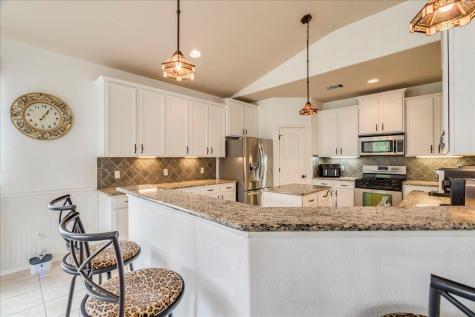 2061 Genesta Drive Buda TX 78610