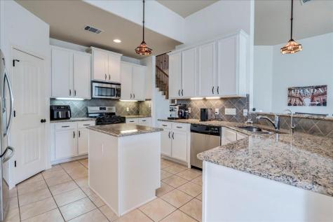 2061 Genesta Drive Buda TX 78610