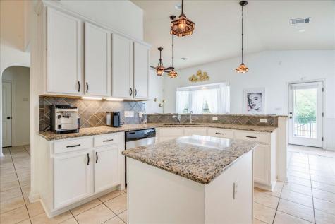 2061 Genesta Drive Buda TX 78610