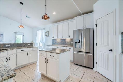 2061 Genesta Drive Buda TX 78610