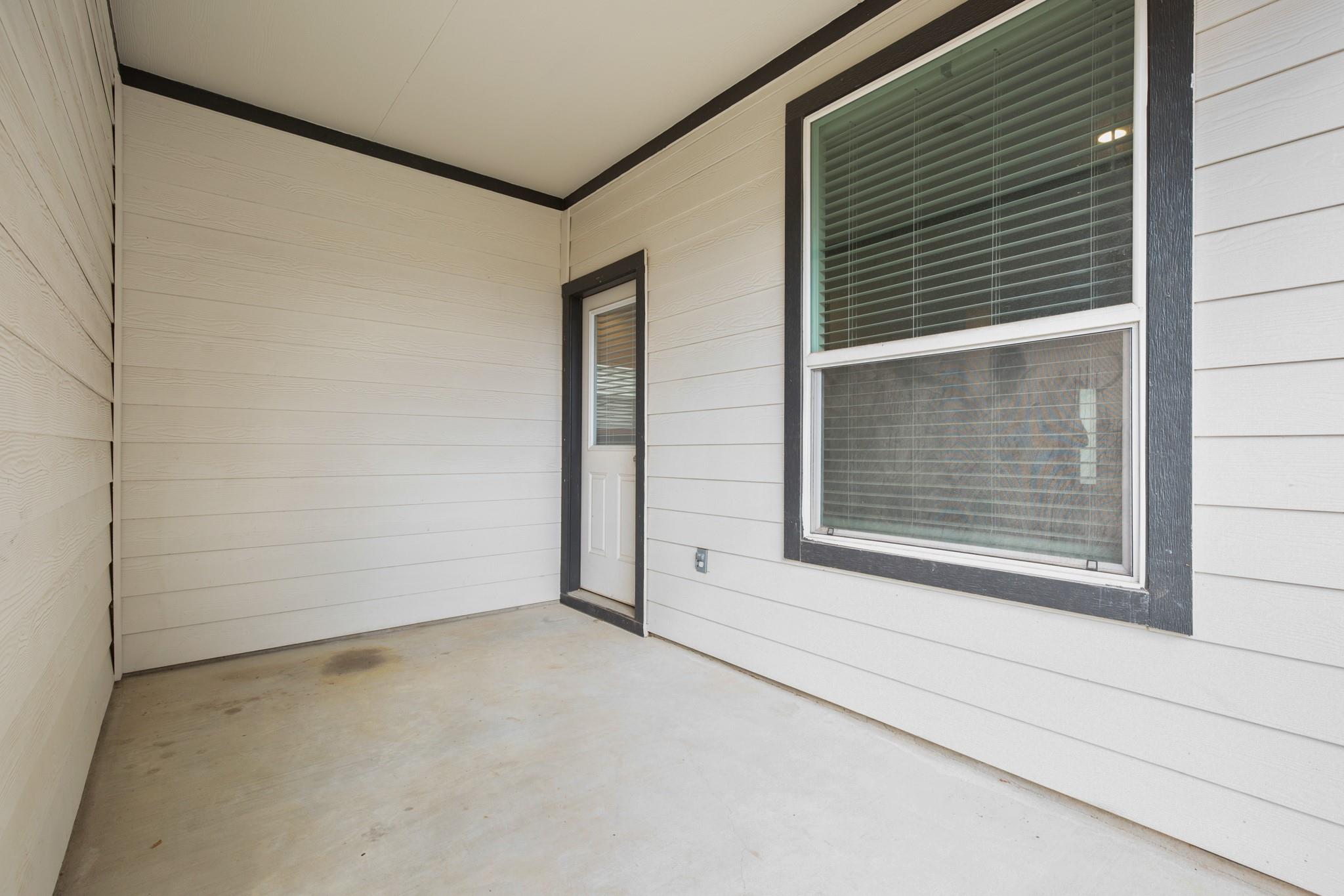 1709 Arborside Drive Austin TX 78754