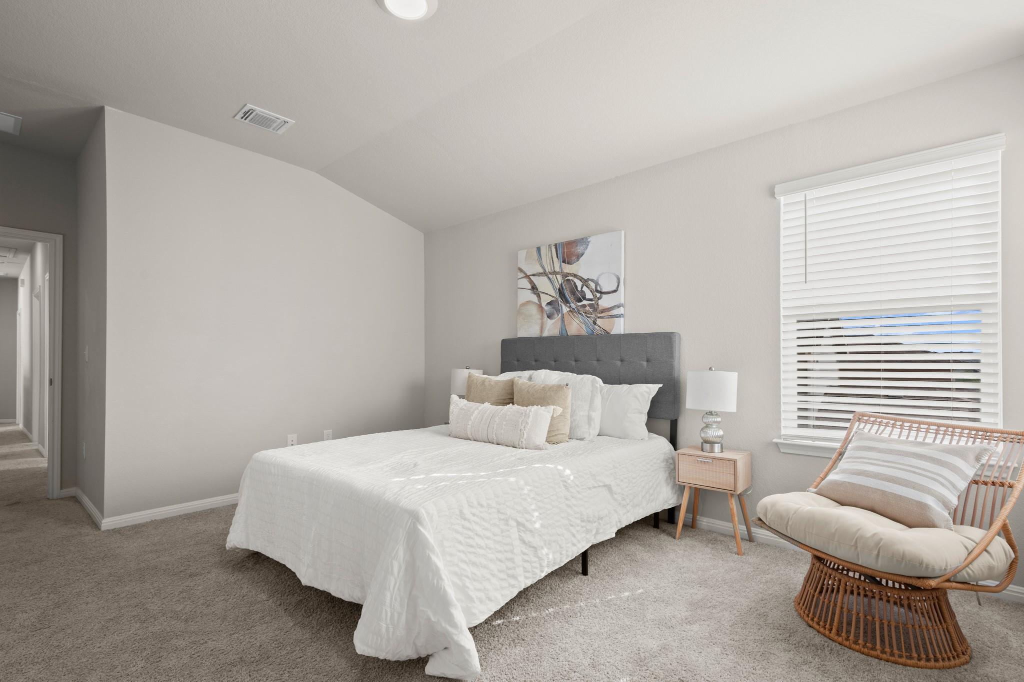 1709 Arborside Drive Austin TX 78754