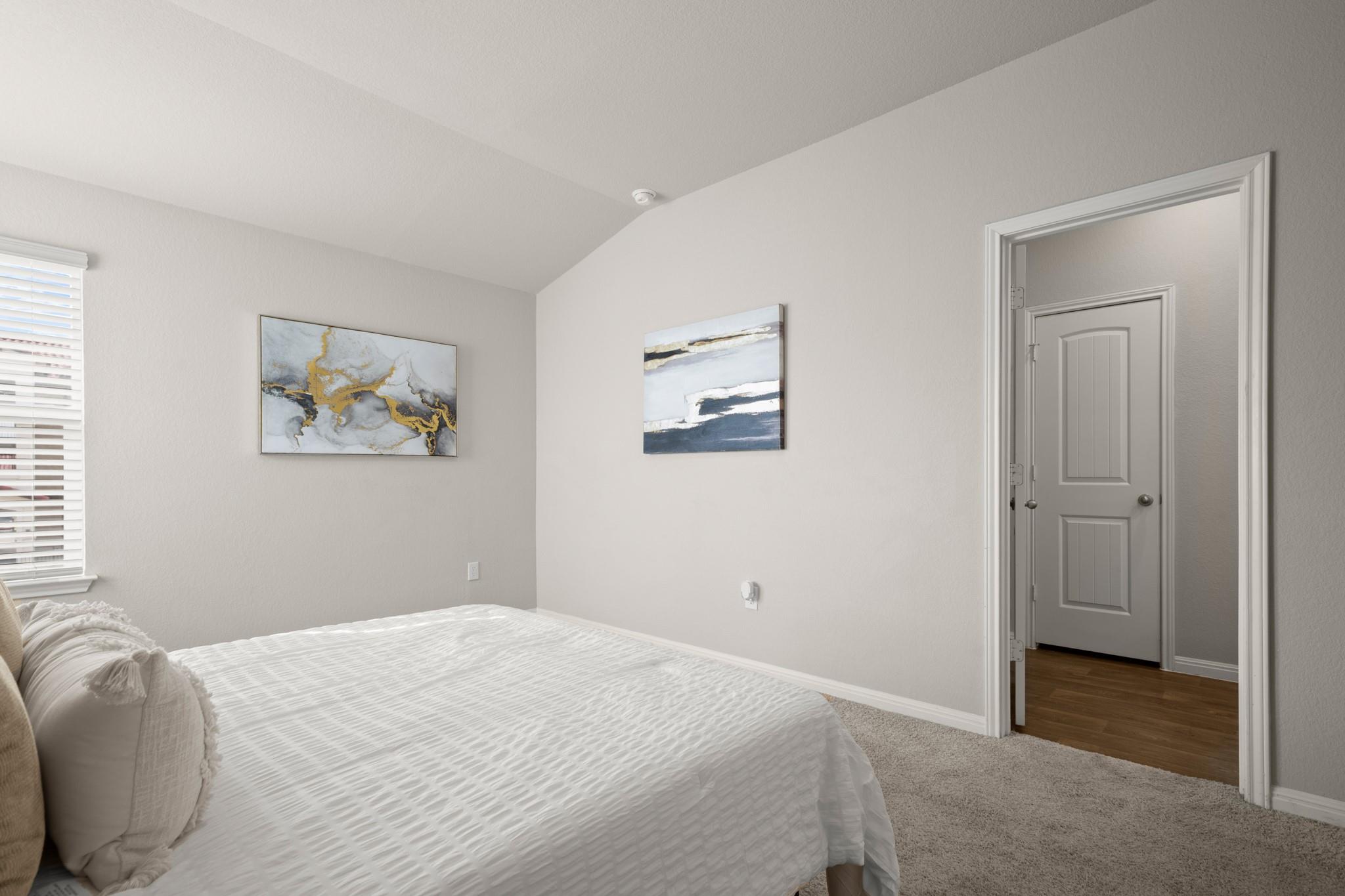 1709 Arborside Drive Austin TX 78754