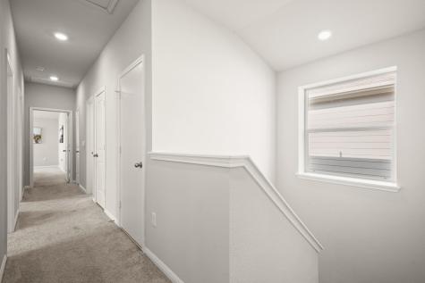 1709 Arborside Drive Austin TX 78754