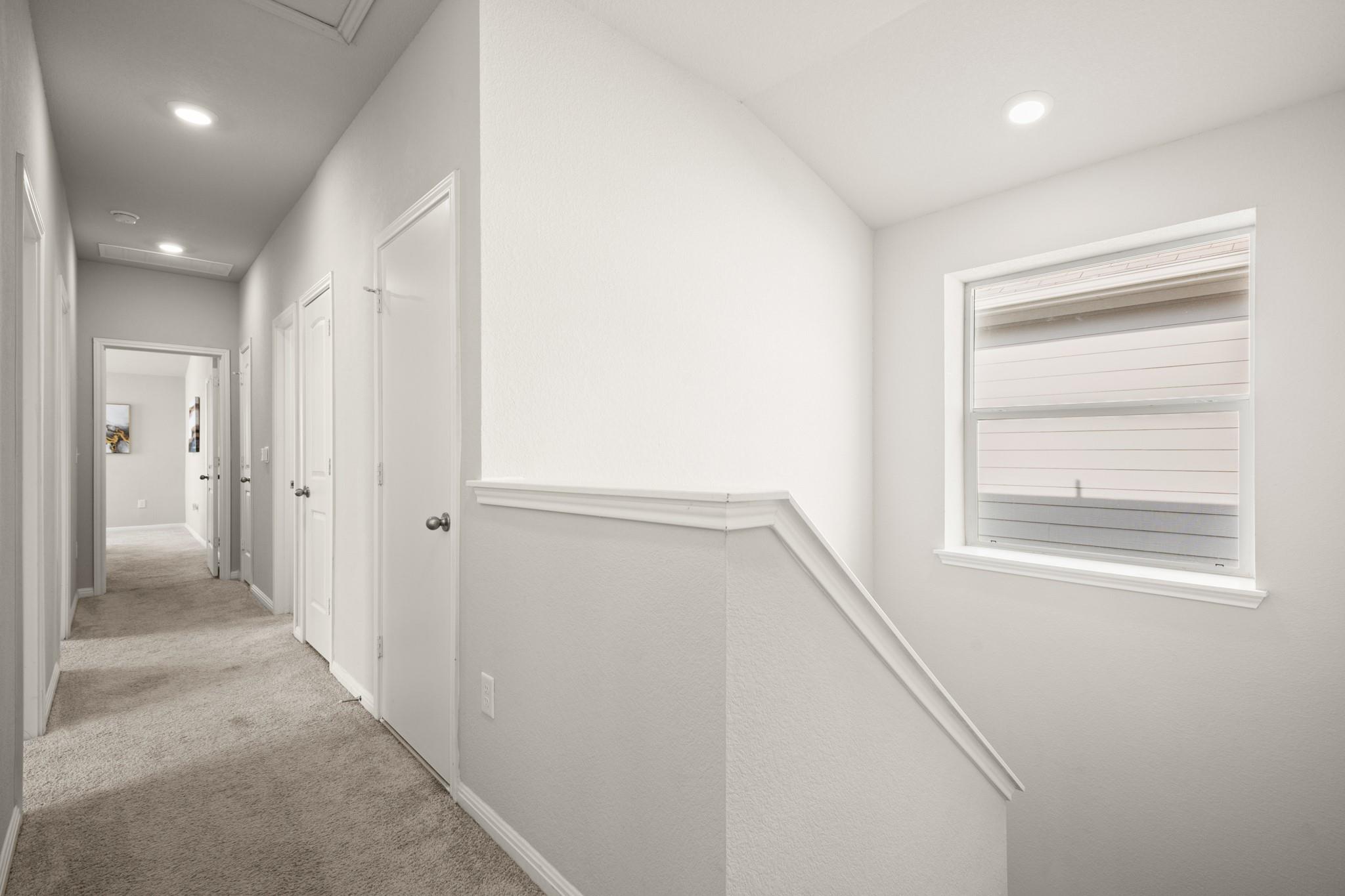 1709 Arborside Drive Austin TX 78754