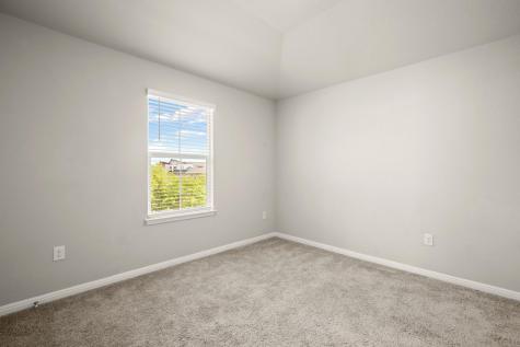 1709 Arborside Drive Austin TX 78754