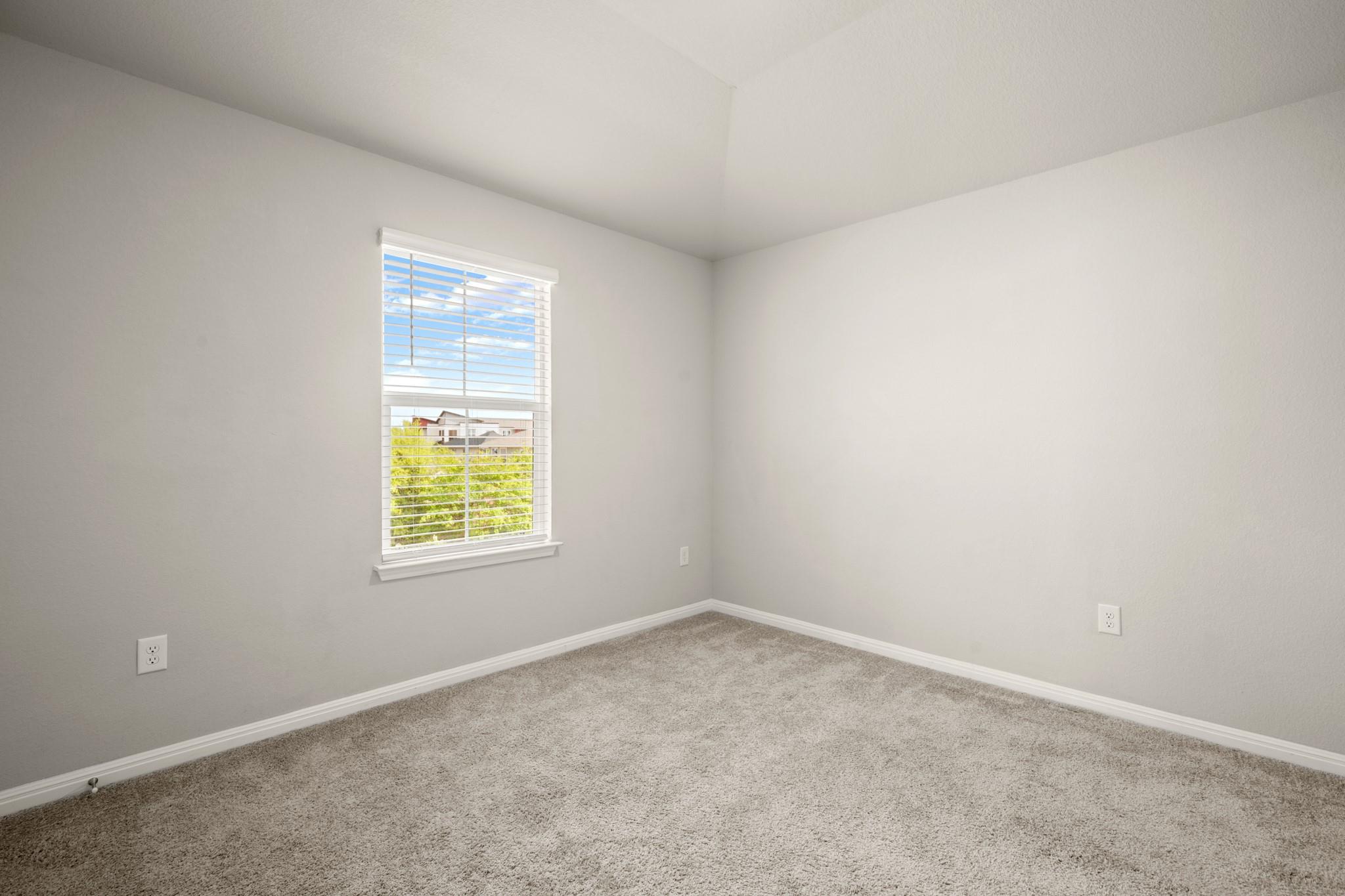 1709 Arborside Drive Austin TX 78754