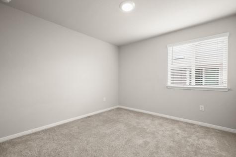 1709 Arborside Drive Austin TX 78754