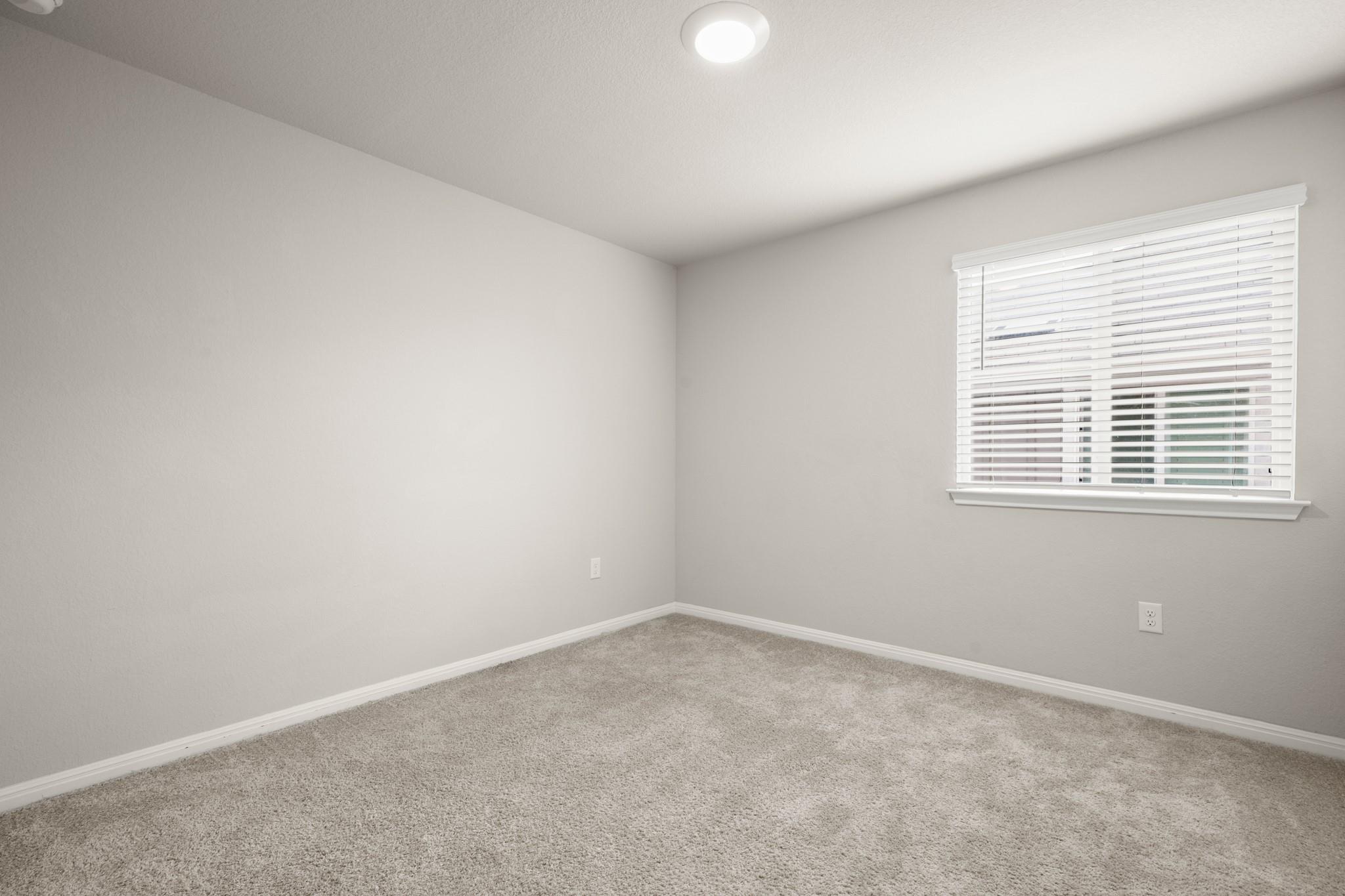 1709 Arborside Drive Austin TX 78754