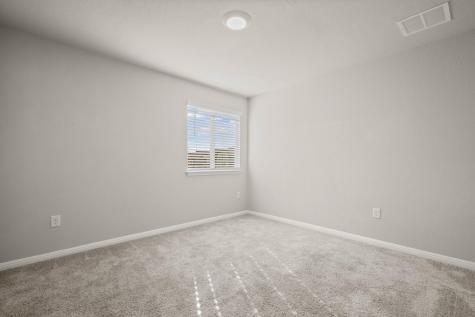 1709 Arborside Drive Austin TX 78754