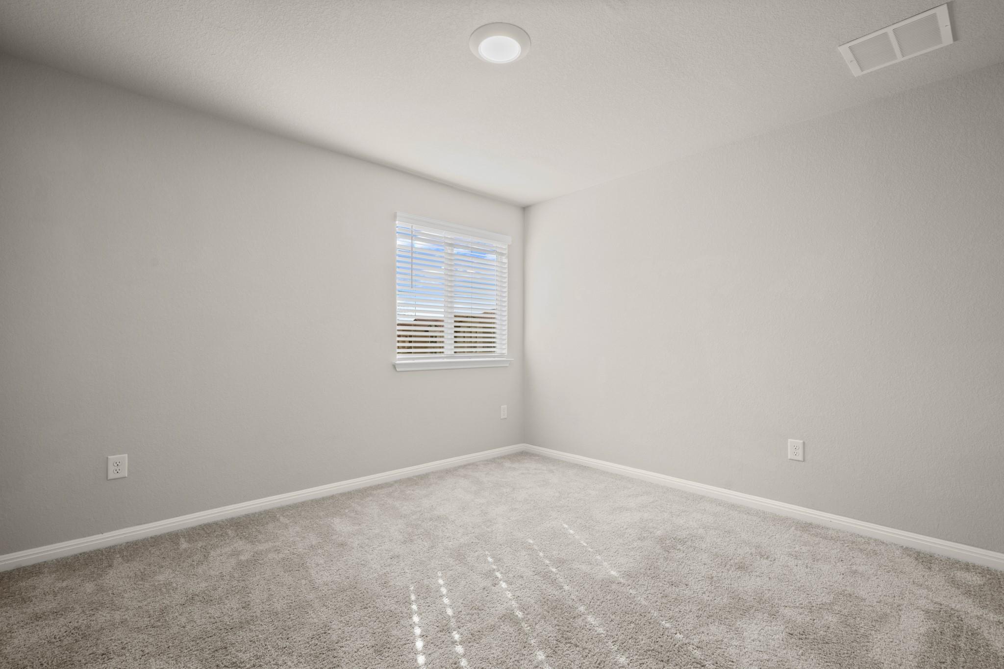 1709 Arborside Drive Austin TX 78754
