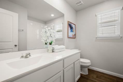 1709 Arborside Drive Austin TX 78754