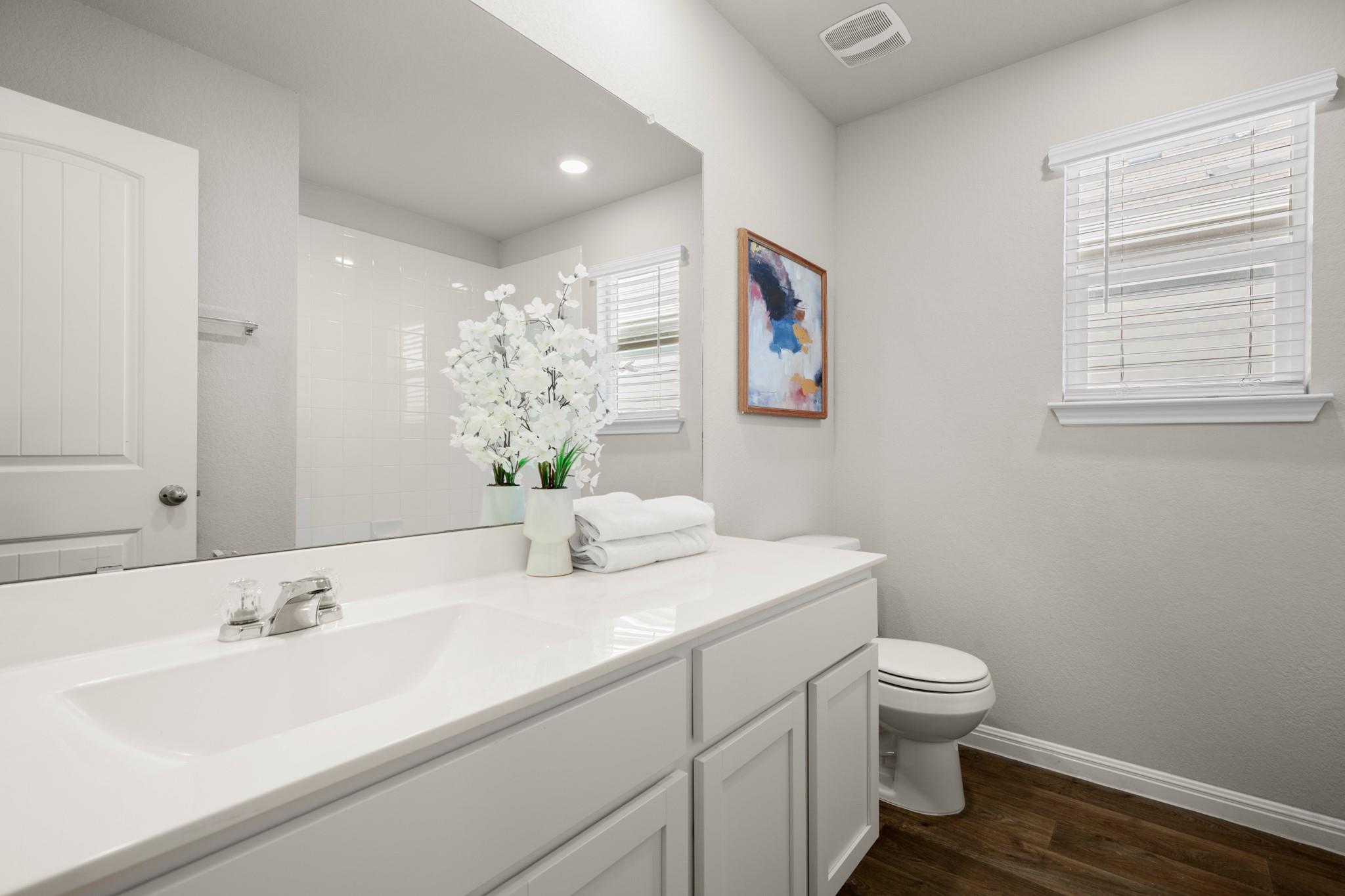 1709 Arborside Drive Austin TX 78754