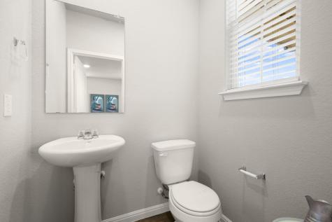 1709 Arborside Drive Austin TX 78754