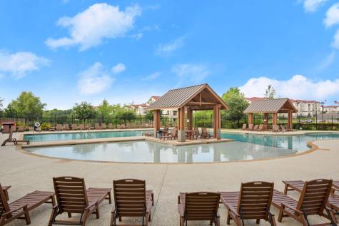 1709 Arborside Drive Austin TX 78754