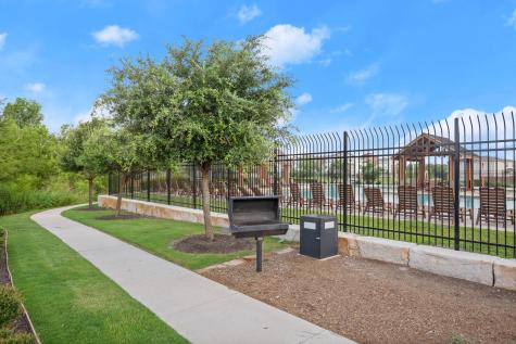 1709 Arborside Drive Austin TX 78754