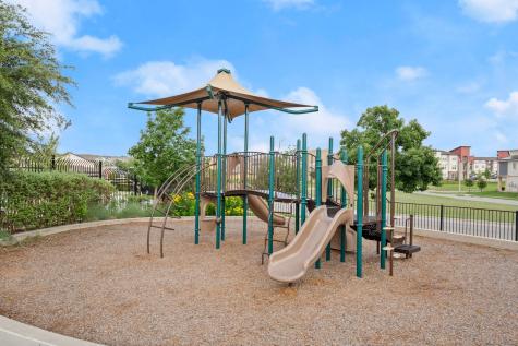 1709 Arborside Drive Austin TX 78754