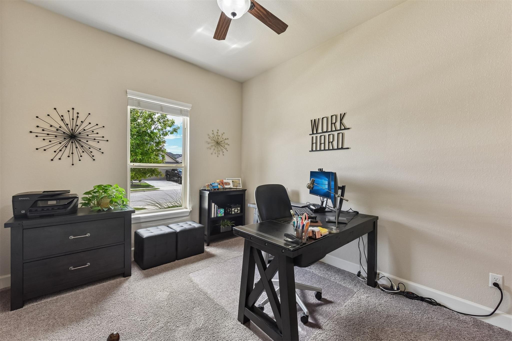 104 Skylark Lane Hutto TX 78634