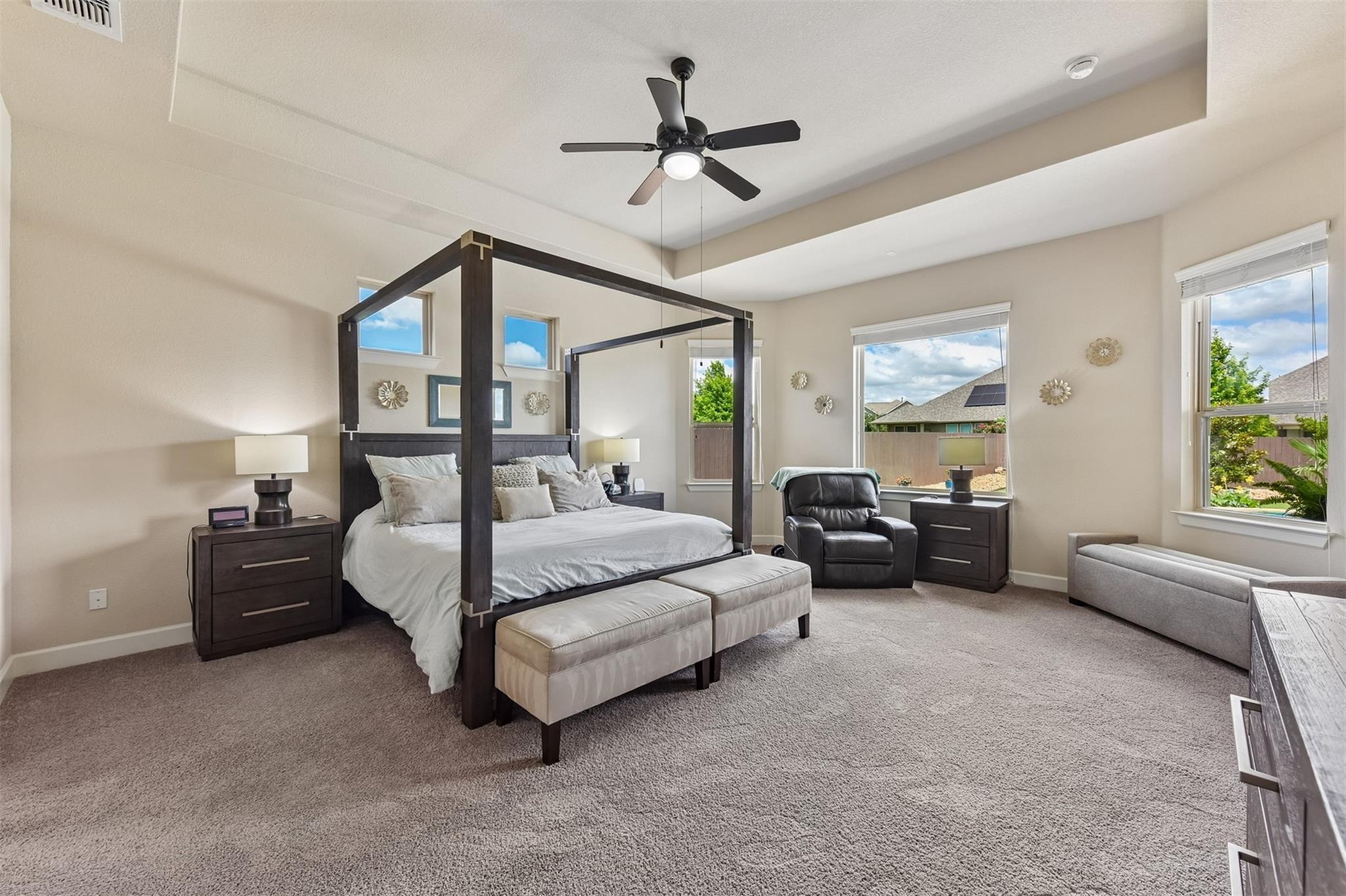 104 Skylark Lane Hutto TX 78634