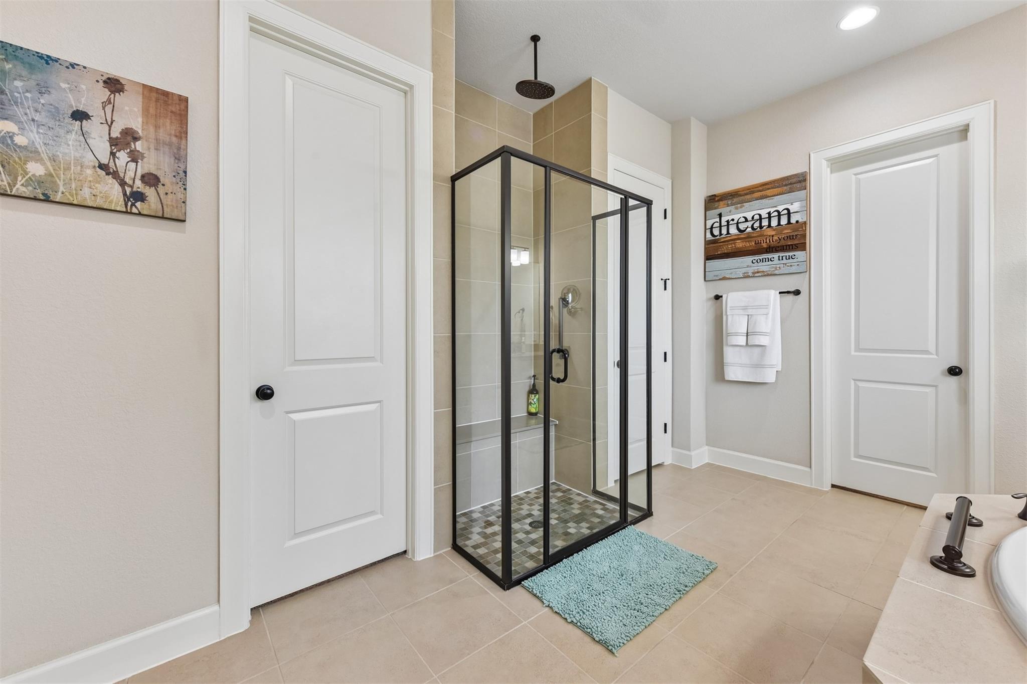 104 Skylark Lane Hutto TX 78634