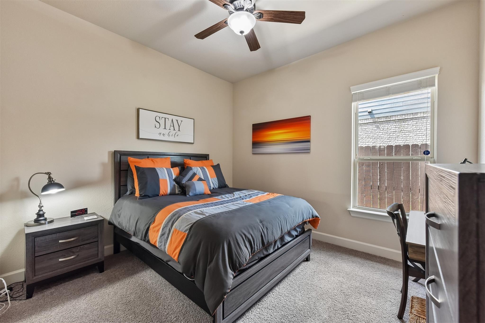 104 Skylark Lane Hutto TX 78634