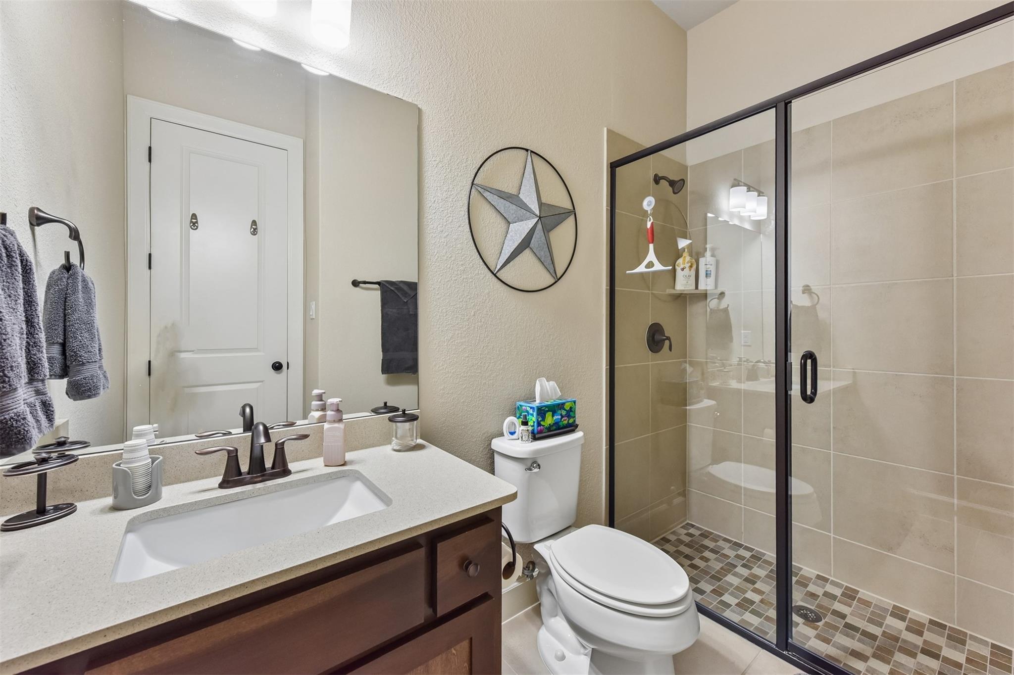 104 Skylark Lane Hutto TX 78634