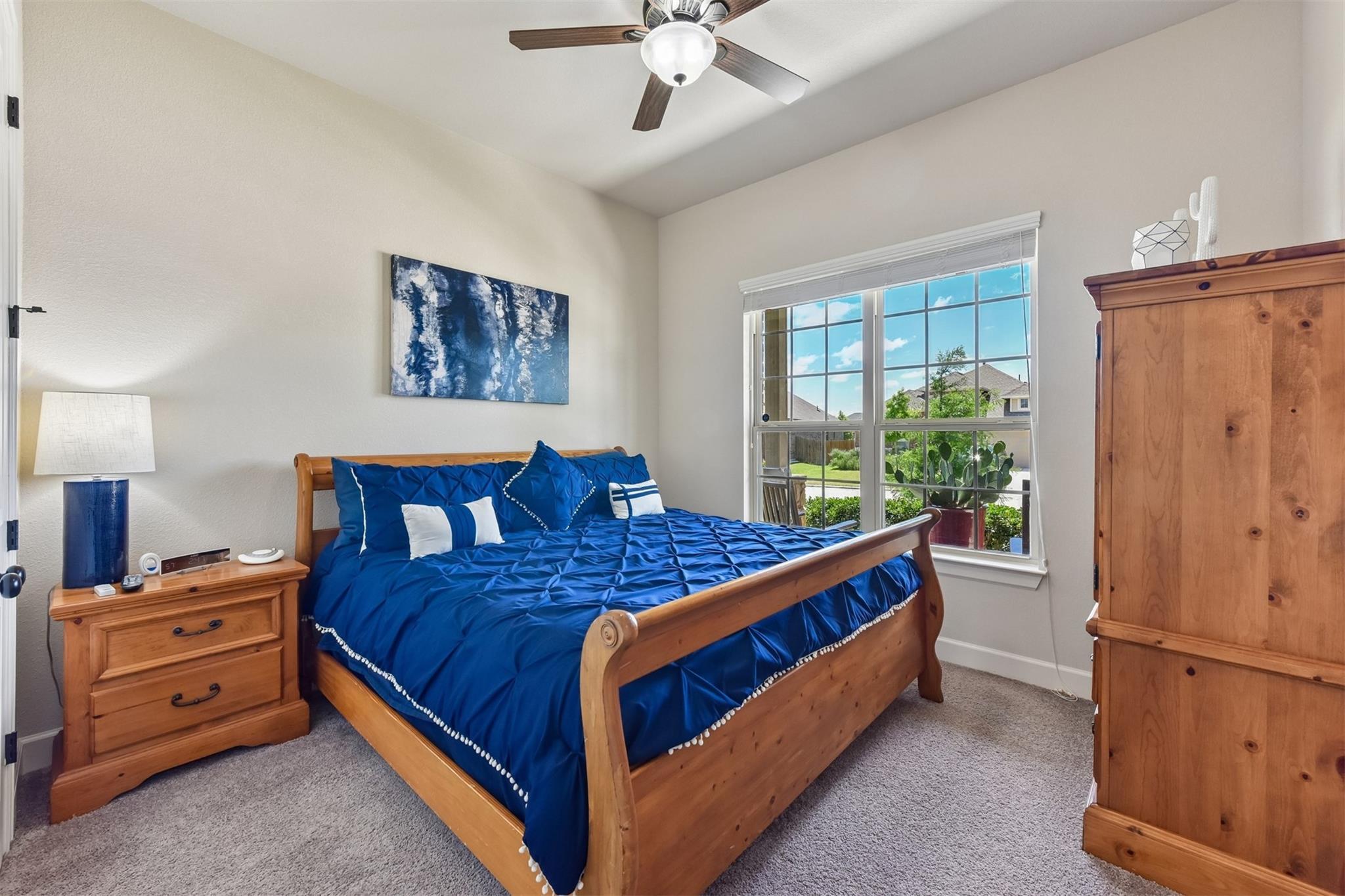 104 Skylark Lane Hutto TX 78634