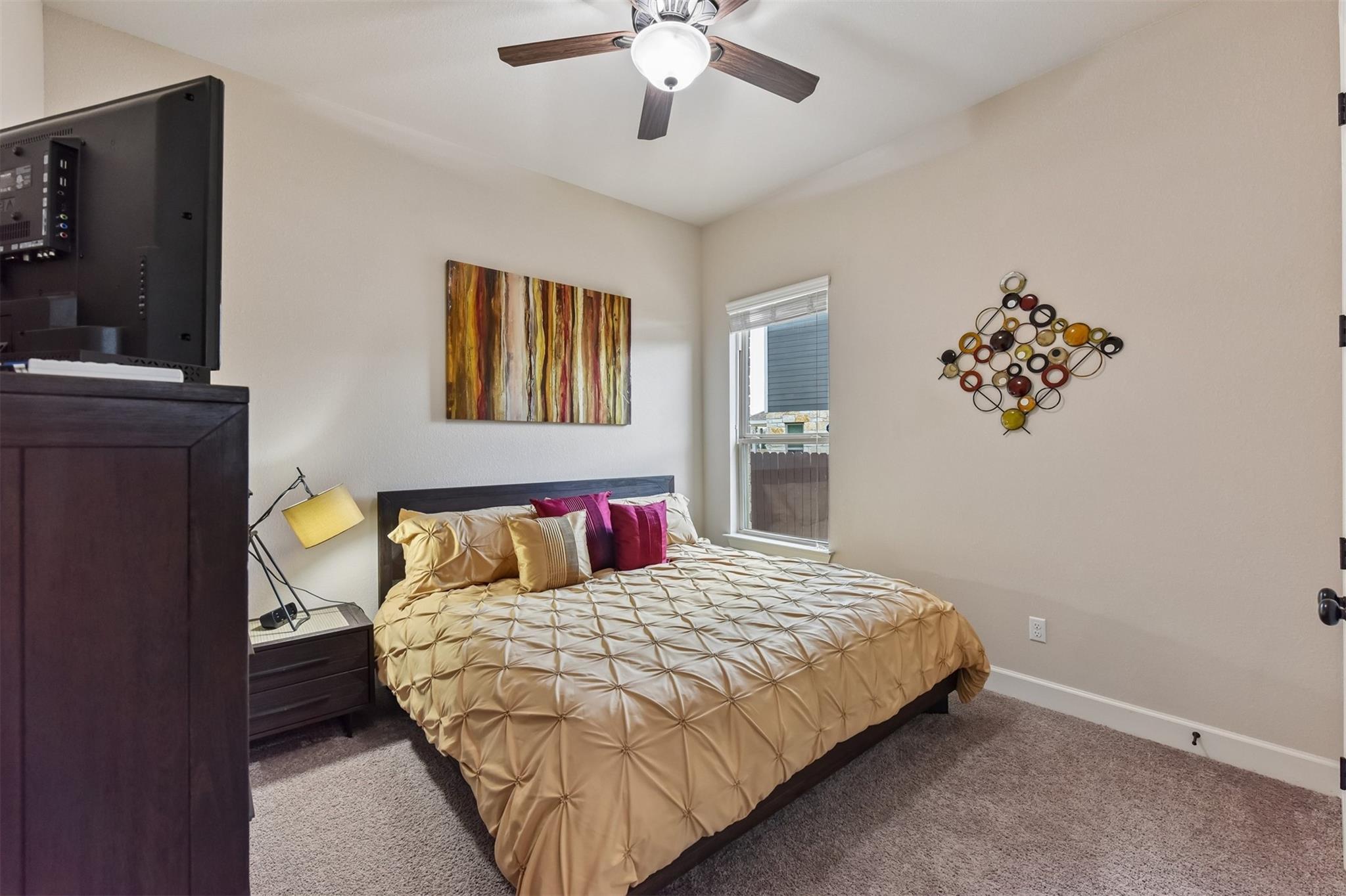 104 Skylark Lane Hutto TX 78634