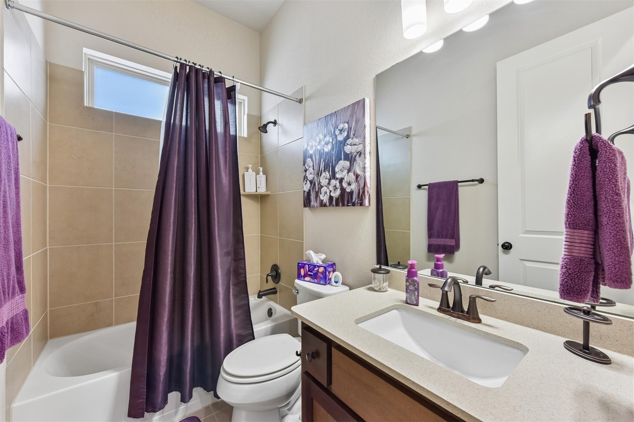 104 Skylark Lane Hutto TX 78634