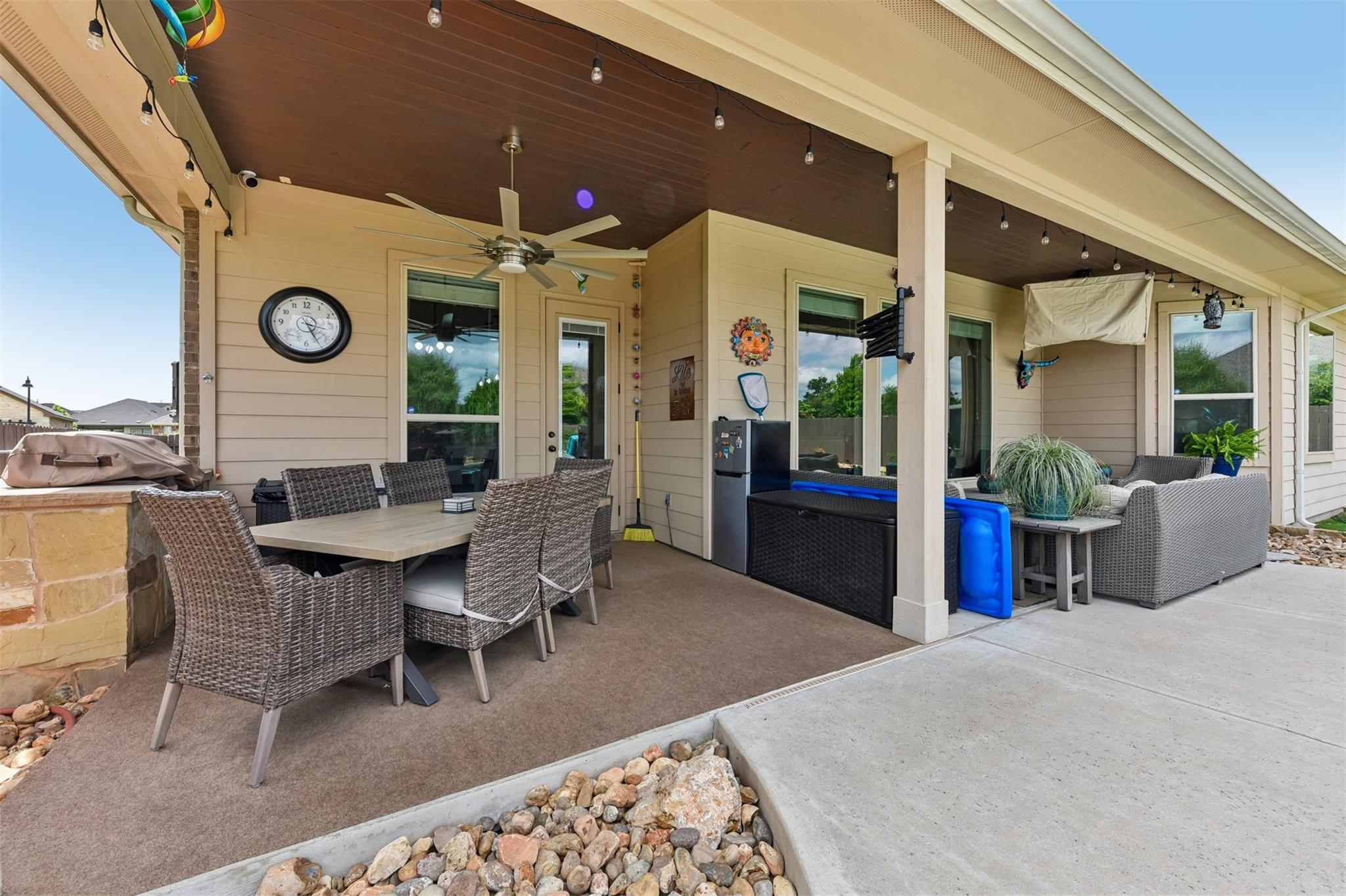 104 Skylark Lane Hutto TX 78634