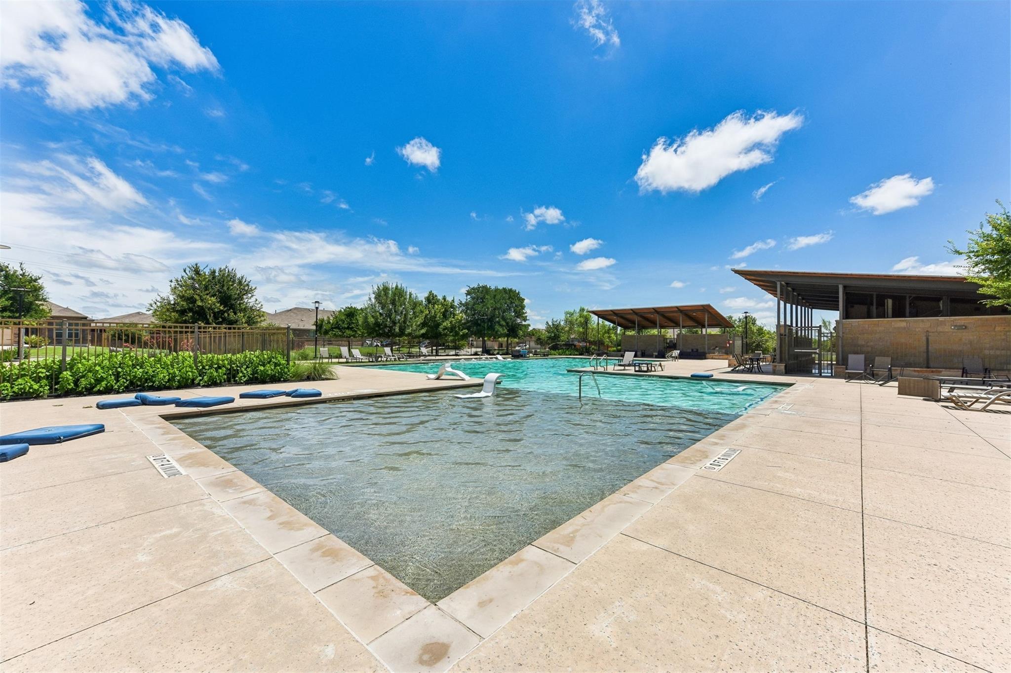 104 Skylark Lane Hutto TX 78634