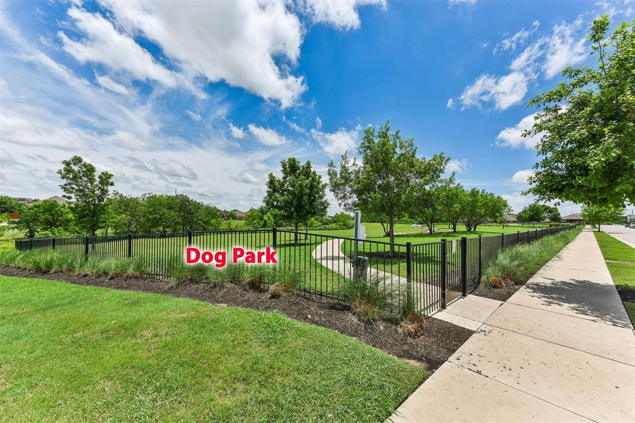104 Skylark Lane Hutto TX 78634