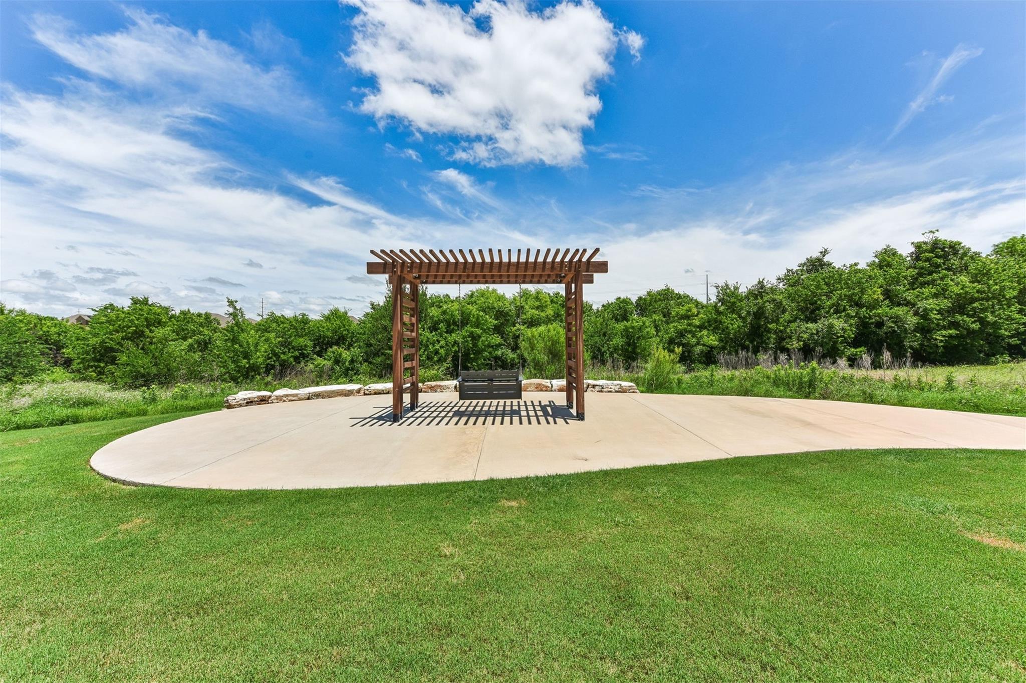 104 Skylark Lane Hutto TX 78634
