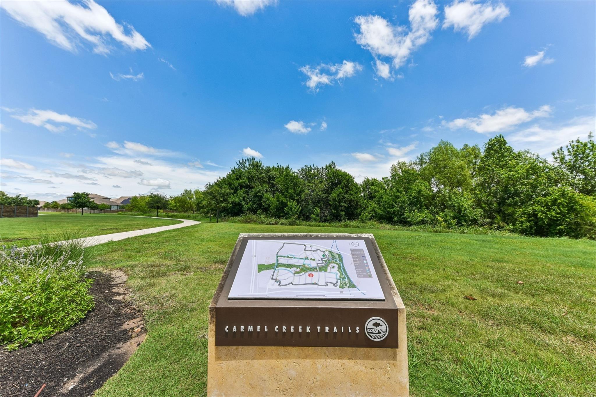 104 Skylark Lane Hutto TX 78634