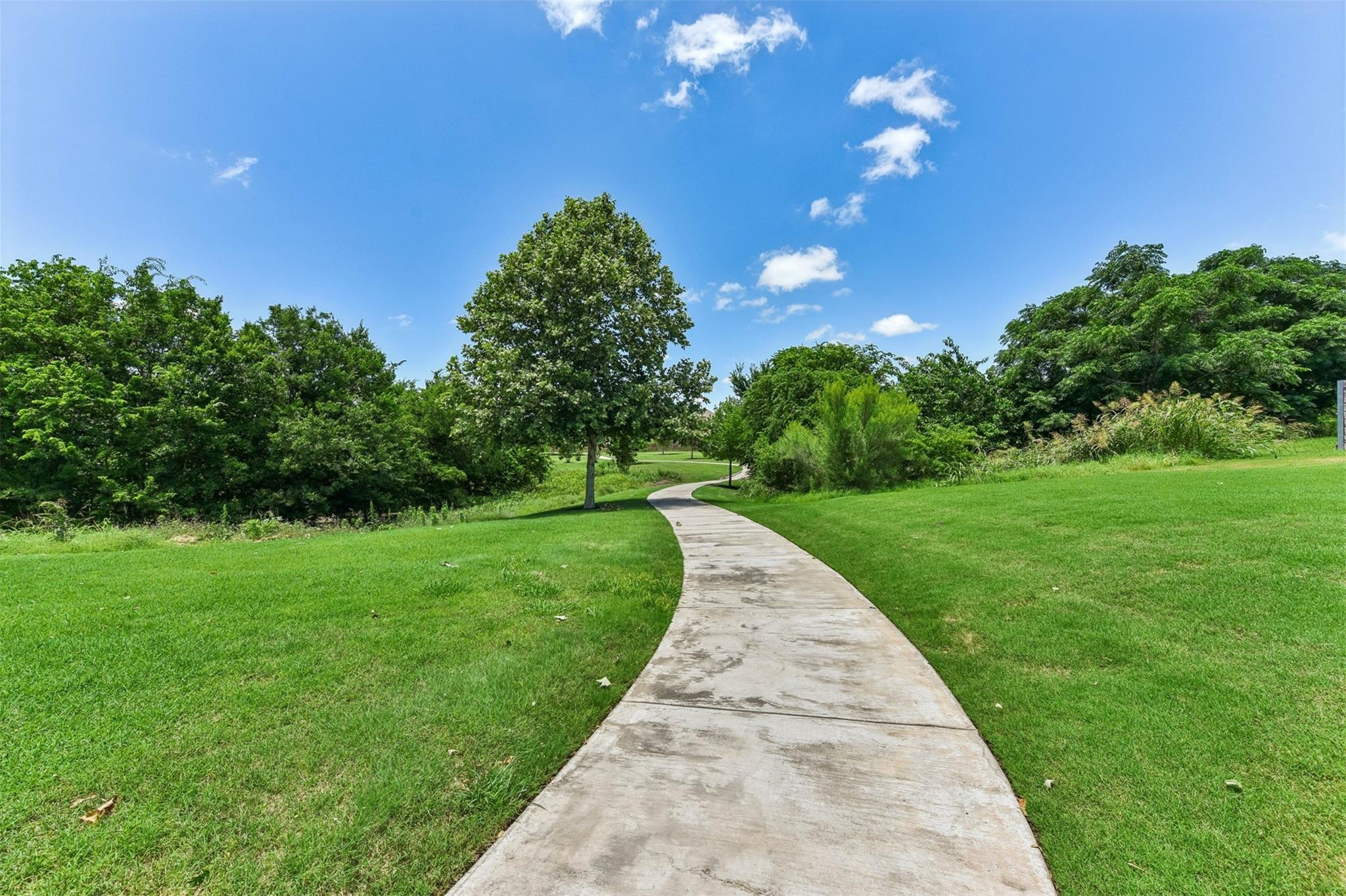 104 Skylark Lane Hutto TX 78634
