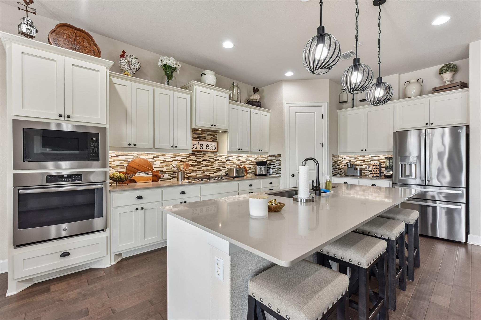 104 Skylark Lane Hutto TX 78634