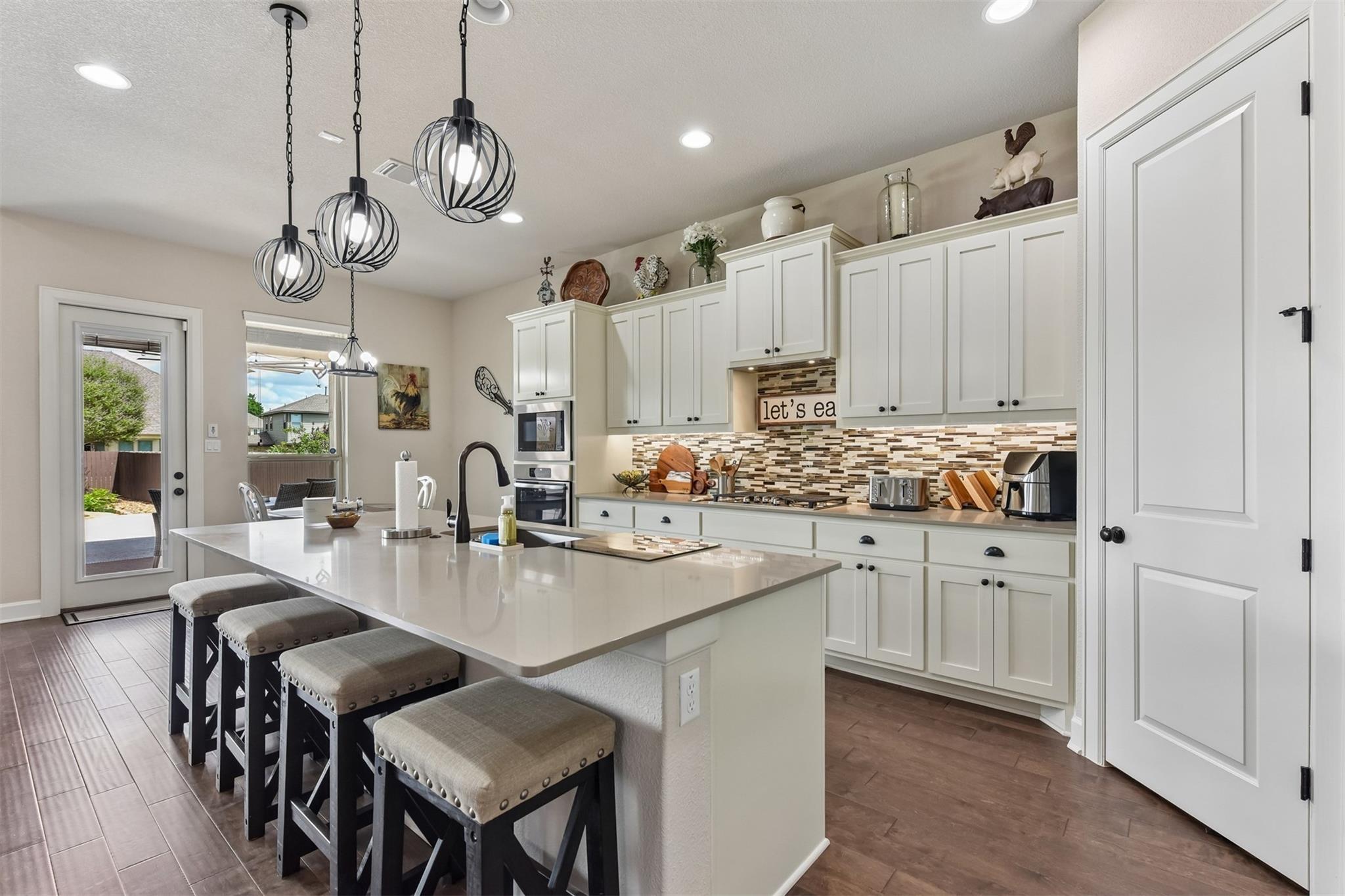 104 Skylark Lane Hutto TX 78634