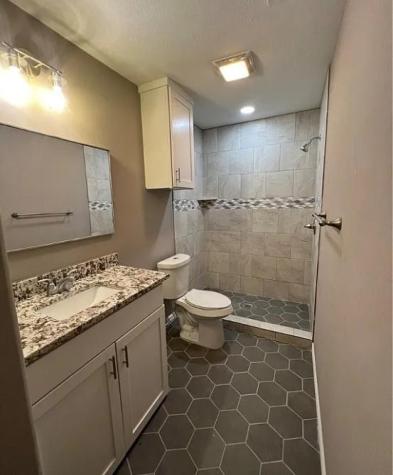 709 W Evans Street Hearne TX 77859