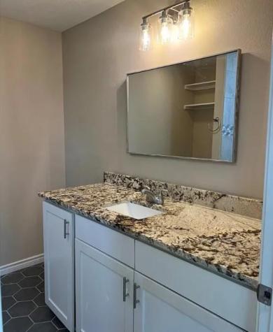 709 W Evans Street Hearne TX 77859
