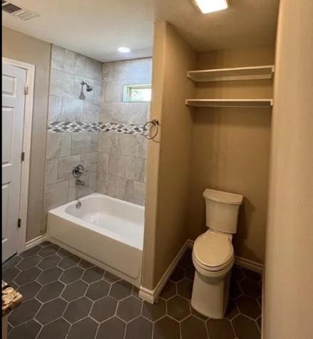 709 W Evans Street Hearne TX 77859