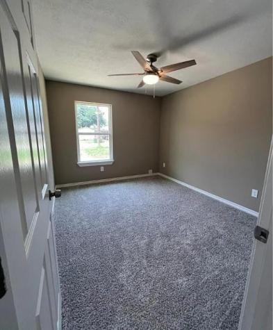 709 W Evans Street Hearne TX 77859