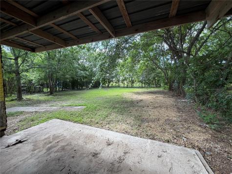 506 Ruddy Street Lockhart TX 78644