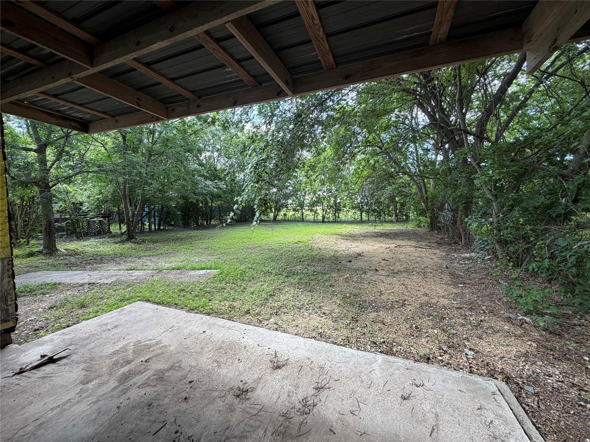506 Ruddy Street Lockhart TX 78644