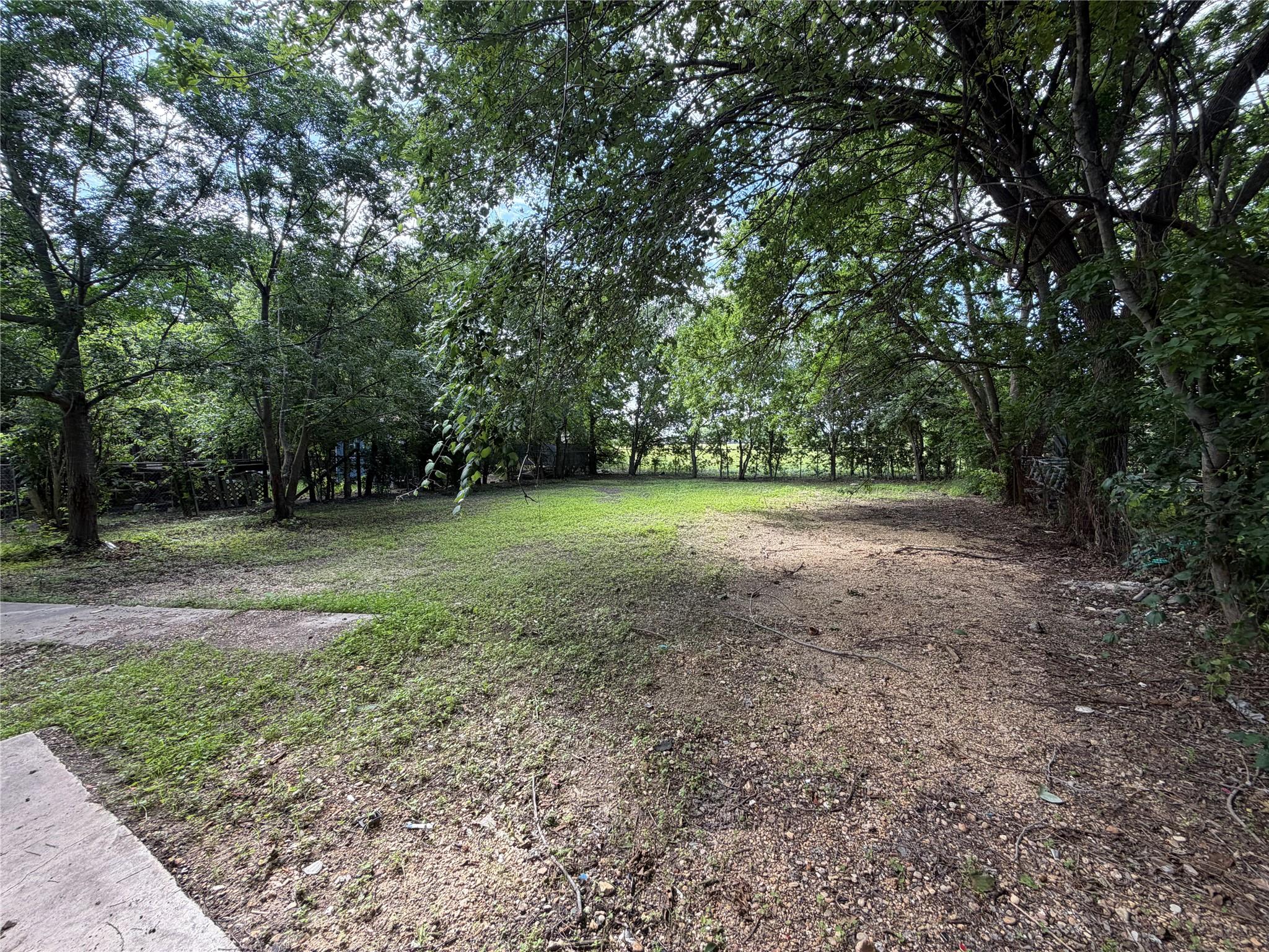 506 Ruddy Street Lockhart TX 78644