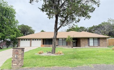 2111 Chinaberry Circle Harker Heights TX 76548