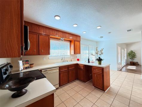 2111 Chinaberry Circle Harker Heights TX 76548