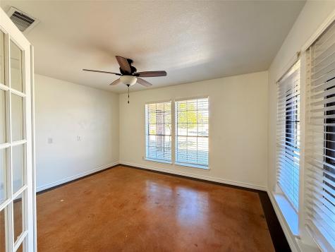 2111 Chinaberry Circle Harker Heights TX 76548